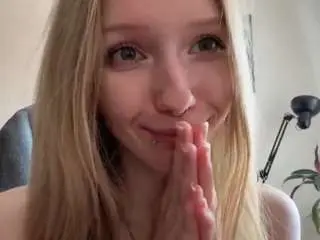 Camsoda Adult Video Chat of othamellendorf