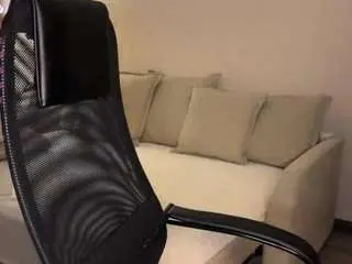 Camsoda Sex Chat of aliceevan
