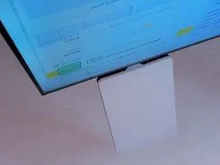 Camsoda Live Sex of leahrouss