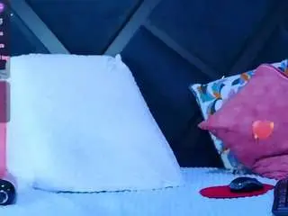 Camsoda Adult Video Chat of miastonn