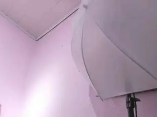 Camsoda Watch Live Sex Cams of miiss-sofiii