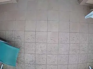 Camsoda Nude Webcam of voyeurcam-julmodels-reallife-1