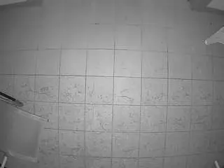 Camsoda Nude Webcam of voyeurcam-julmodels-reallife-1