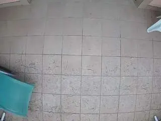 Camsoda Sex Cam of voyeurcam-julmodels-reallife-1