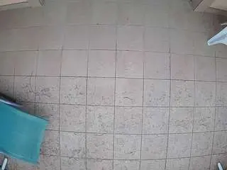 Camsoda Live Sex Cam of voyeurcam-julmodels-reallife-1