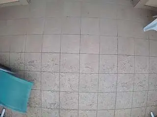 Camsoda Live Porn of voyeurcam-julmodels-reallife-1