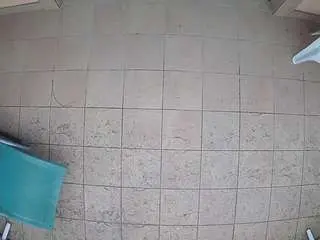 Camsoda Watch Live Sex Cams of voyeurcam-julmodels-reallife-1