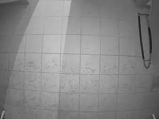Camsoda Adult Webcams of voyeurcam-julmodels-reallife-1