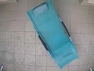 Camsoda Live Sex of voyeurcam-julmodels-reallife-1
