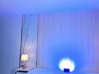 Camsoda Live Porn of candyrouse2