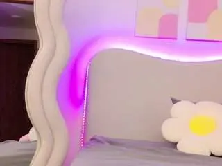 Camsoda Free Live Porn of innocentladyy