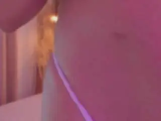 Camsoda Live Porn of crystal-watson