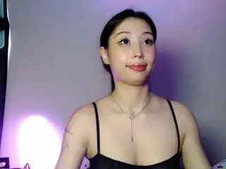 Camsoda Watch Live Sex Cams of neverstoploving