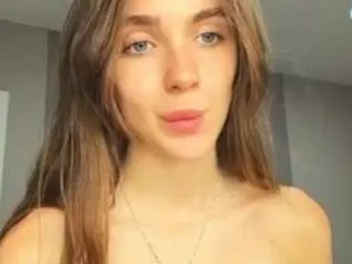 Camsoda Best Webcam of troycuffe