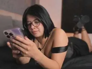 Camsoda Free Live Porn of ah-mara