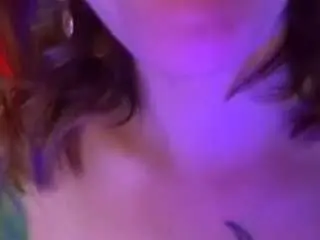 Camsoda Live Sex of anastaxialynn