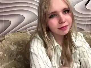 Camsoda Best Webcam of mariovandewater