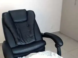 Camsoda Watch Live Sex Cams of pamy-assam