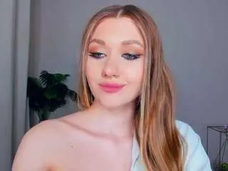 Camsoda Adult Webcams of vernettamecannic