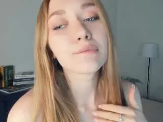 Camsoda Best live sex cam show of vernettamecannic