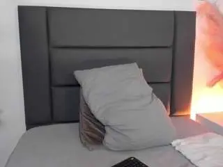 Camsoda Sex Chat of annaabrooks