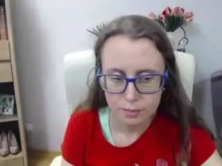 Camsoda Live Porn of lizzysparkle