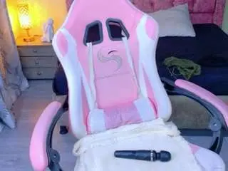 Camsoda Live Sex of sweet-thang01