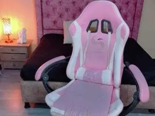 Camsoda Sex Chat of sweet-thang01