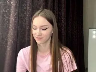 Camsoda Sex Chat of nellesouvannakhily
