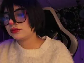 Camsoda Free Porn Cam of kiittygang