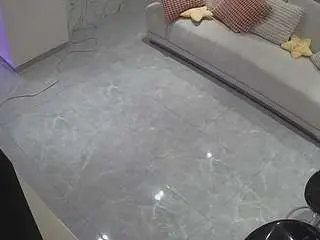 Camsoda Adult Webcam of voyeurcam-casa-salsa-parlor
