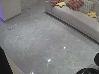 Camsoda Private Sex Chat of voyeurcam-casa-salsa-parlor
