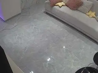 Camsoda Free Porn Cam of voyeurcam-casa-salsa-parlor