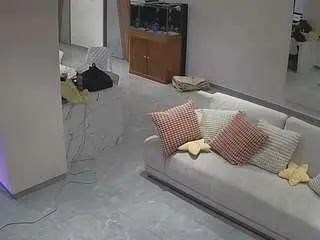 Camsoda Free Porn Cam of voyeurcam-casa-salsa-parlor