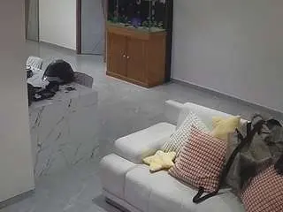 Camsoda Best Webcam of voyeurcam-casa-salsa-parlor