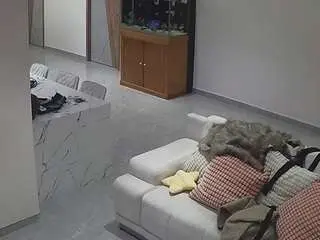 Camsoda Adult Webcam of voyeurcam-casa-salsa-parlor