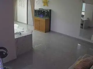 Camsoda Sex Cam of voyeurcam-casa-salsa-parlor
