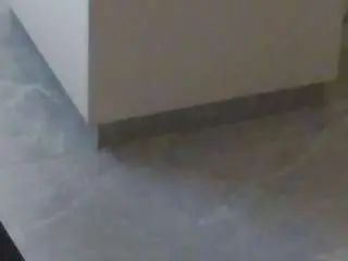Camsoda Free Live Porn of voyeurcam-casa-salsa-parlor