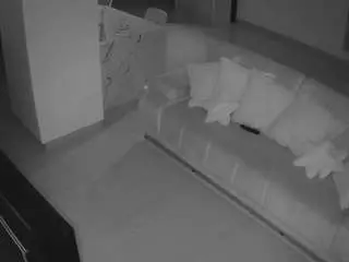 Camsoda Sex Chat of voyeurcam-casa-salsa-parlor