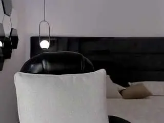 Camsoda Free Live Porn of kyomivelvet