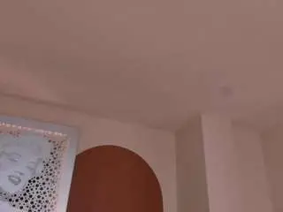Camsoda Best Webcam of mollyjones