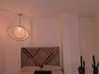 Camsoda Live Sex Cam of mollyjones