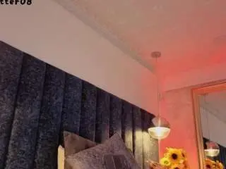 Camsoda Watch Live Sex Cams of nayla-potter