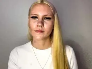 Camsoda Sex Chat of medaschur