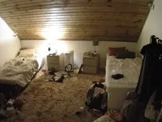 Camsoda Best live sex cam show of voyeurcam-julmodels-whitebed-3