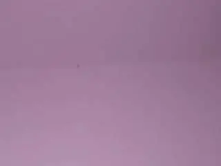 Camsoda Live Porn of princesstina06