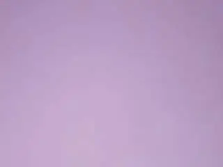 Camsoda Watch Live Sex Cams of princesstina06
