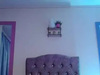 Camsoda Live Sex Cam of naya-10