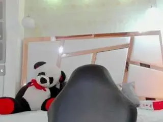 Camsoda Best live sex cam show of vickycastillo