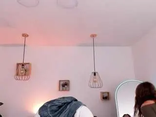Camsoda Best Webcam of celestee1